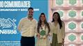 Nestl� impulsa reciclaje en Panam� y recibe reconocimiento de LEAFSINC