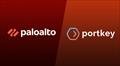 Palo Alto Networks anuncia la adquisici�n de Portkey, pionera en AI Gateways