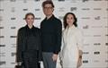 Pandora celebra sus ra�ces en Copenhague durante Copenhagen Fashion Week a trav�s de alianzas creativas