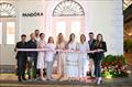 Pandora celebra la apertura oficial de su nueva tienda en el corazn de Casco Viejo, Panam