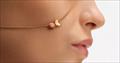 Danna presenta la evoluci�n de Pandora Minis a trav�s del color