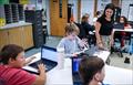 Escuelas de EE. UU. abren vacantes para docentes de Panam� en primaria, ciencias, matem�ticas y educaci�n especial