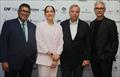 Panam� se reafirma como territorio de conexi�n y hub del arte contempor�neo regional con la segunda edici�n de Pinta Panam�  Art Week 2026