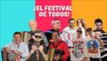 En 3 semanas llega La tercera edici�n del Festival de Acordeones a la orilla del mar, el festival 100% paname�o y familiar