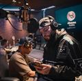 Farruko suma tres nominaciones en Premios Juventud 2025