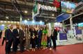 Panam� llega a WTM Latin America junto a 18 proveedores del sector tur�stico