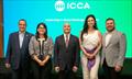 Panam impulsa el turismo de reuniones con el evento ICCA Talks Panama on the Rise
