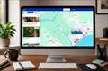 Panam� estrena planificador de viajes para atraer m�s visitantes