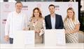 Nestl� y el Despacho de la Primera Dama refuerzan su compromiso con el bienestar animal a trav�s de Misi�n Patitas