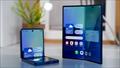 Samsung Galaxy Z Fold 7, Flip 7 y Watch 8: la nueva era Galaxy AI llega este 25 de julio