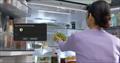 C�mo la tecnolog�a puede ayudar a reducir el desperdicio de alimentos en casa