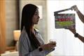 Samsung presenta su primer contenido original: el K-drama Todo Bajo Control, disponible en YouTube