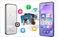 C�mo transferir tus datos de un dispositivo iOS   a uno Galaxy usando Smart Switch