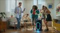 Samsung lanza una nueva Sound Tower en IFA 2025: Vive tu fiesta inmersiva con sonido avanzado y luces personalizadas