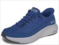 De la ciudad a la naturaleza: descubre los estilos outdoor de Skechers