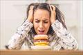 Cmo afecta el consumo de azcar a tu estado emocional?