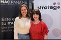 Stratego y MAC Panam� promueven el arte contempor�neo a m�s audiencias