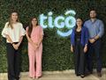 Tigo Panam�, Samsung y Nutre Hogar para fortalecer el Proyecto Cuidarte en la Comarca Ng�be Bugl�