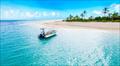 Anguilla: un viaje inolvidable a travs de su cultura y naturaleza