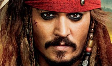 /vidasocial/10-curiosas-cosas-que-no-sabias-de-jhonny-deep/41040.html