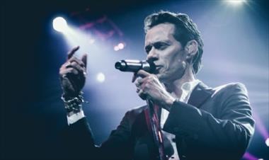 /musica/nada-exigente-marc-anthony/22460.html
