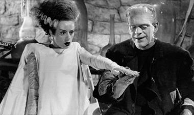 /cine/este-ano-se-conmemora-200-anos-de-la-creacion-de-frankenstein/72031.html