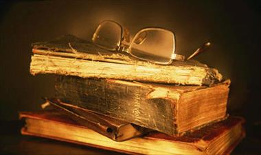 /vidasocial/4-rarezas-literarias-que-quizas-no-conocias/42822.html