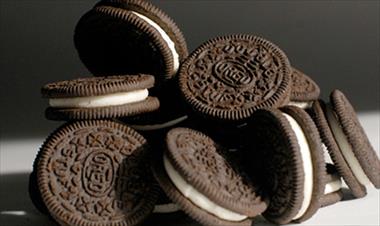 /vidasocial/5-datos-que-no-sabias-de-las-galletas-oreo/41931.html