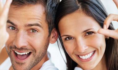 /vidasocial/8-consejos-para-mantener-una-buena-relacion-de-pareja/41697.html