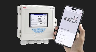 /vidasocial/abb-lanza-un-analizador-de-la-calidad-del-agua-ultrapreciso/106487.html