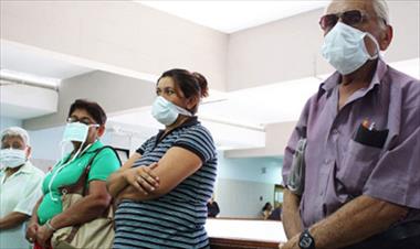 /vidasocial/han-fallecido-7-personas-por-la-influenza-ah1n1/31537.html