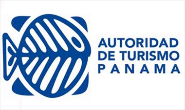 /vidasocial/him-asegura-que-el-turismo-en-el-pais-no-sera-afectado-por-las-nuevas-medidas-de-politica-migratoria/52588.html