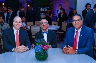 /vidasocial/aes-panama-celebra-empower-2025-y-analiza-perspectivas-de-crecimiento-en-un-contexto-de-oportunidades-historicas/106051.html