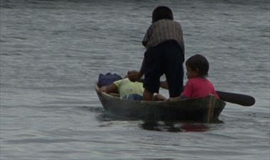 /vidasocial/nina-de-6-anos-se-ahoga-en-el-rio-teribe/53236.html