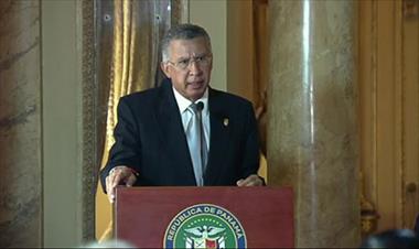 /vidasocial/nuevo-director-de-la-css-advierte-a-los-funcionarios-que-exigira-rendir-cuentas/50015.html