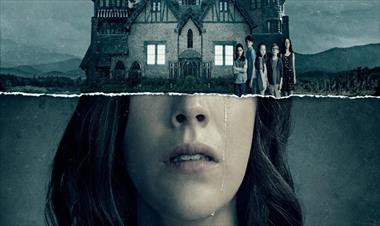 /cine/algunas-series-llegan-a-netflix-para-este-halloween-2018/83061.html