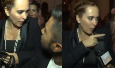 /vidasocial/asi-fue-el-pleque-pleque-de-chollykid-andres-morales-y-ana-lucia-herrera/30995.html