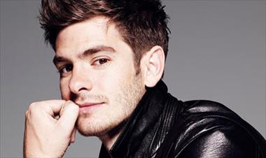 /cine/andrew-garfield-la-verdad-detras-del-beso-con-ryan-reynolds/41478.html