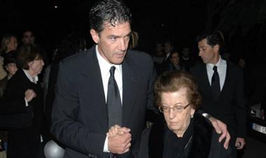 /vidasocial/madre-de-antonio-bandera-fallecio-el-reciente-fin-de-semana/68806.html