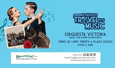/vidasocial/el-travel-with-music-to-argentina-se-realiza-en-panama-pacifico/54632.html