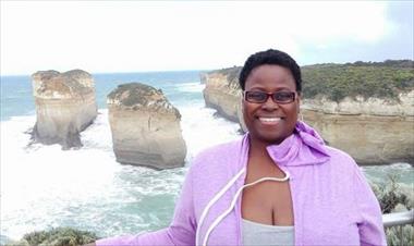 /vidasocial/continuan-las-investigaciones-en-el-caso-de-violeta-itzel-beech-davis/71624.html