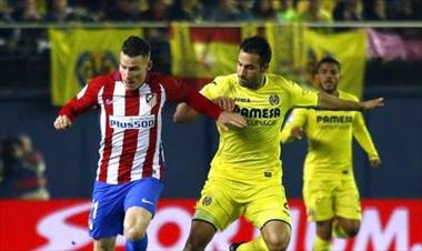 /deportes/el-atletico-cae-ante-el-villarreal-y-se-aleja-aun-mas-en-la-tabla/37736.html