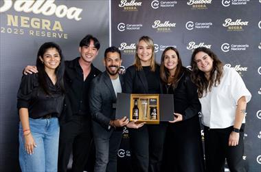 /vidasocial/balboa-negra-una-edicion-limitada-con-caracter-y-autenticidad-que-celebra-los-116-anos-de-cerveceria-nacional/106279.html