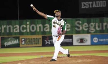 /deportes/bocas-del-toro-se-quedo-con-la-victoria-frente-a-herrera/47143.html