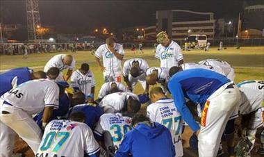 /deportes/bocas-del-toro-clasifico-a-la-ronda-de-los-ocho/45849.html