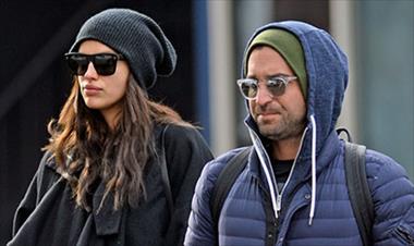 /vidasocial/bradley-cooper-e-irina-shayk-felices-con-su-futuro-bebe/40544.html