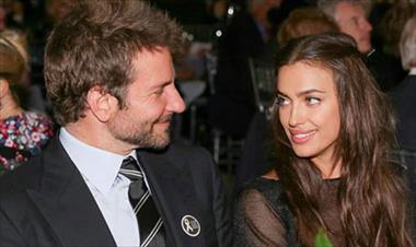/vidasocial/bradley-cooper-e-irina-shayk/37851.html