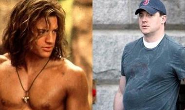 /vidasocial/brendan-fraser-no-es-el-mismo-de-ayer/54061.html
