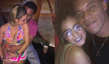 /vidasocial/bugaman-tiene-novia-/59392.html