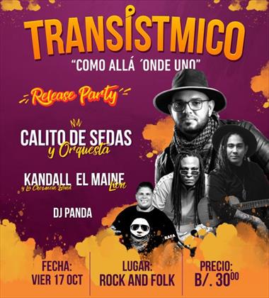 /musica/calito-de-sedas-presenta-su-concierto-debut-como-solista-transistmico-como-alla-onde-uno-/106234.html